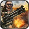 Grand Gun War Shoot 3D