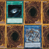 Yugi Card Puzzle加速器