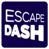 Escape Dash加速器