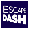 Escape Dash