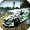 Extreme City Racing Battle 3D