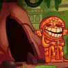 Troll Face Temple Battle 2019