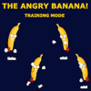 The Angry Banana Training Mode
