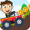 Wild kratt Go kart game加速器