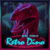 Retro Dino加速器