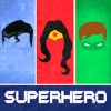 Guess the Superhero  Marvel Superhero Trivia Quiz