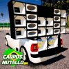 Carros Nutallo BR加速器