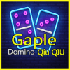 Gaple Offline Domino Qiu Qiu 2019