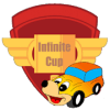 Infinite cars cup加速器