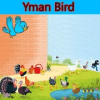 Yman Bird加速器