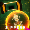 FLIP RACER