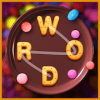 Word Candy Master Puzzle Connect