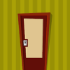 JollyDay 100 Doors Room Escape Games