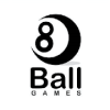 8 Ball Pool Sibaplays