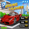 Car parking 2019 | parking 3d car parking Game