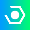 Color Hexagon