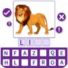 Kids Quiz - Preschool Learning For Kids加速器