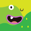 Fondo Fun Preschool games