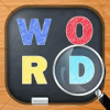 Food words Puzzle加速器