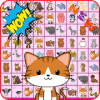 Onet Pets Animals Kawaii 2019加速器