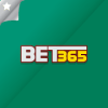 Bet365 Online Sports Review