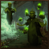 Lich Ghost Simulator加速器