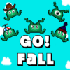 GO Fall加速器