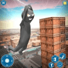 StickMan Vegas Mafia Rope Hero Crime Fight