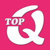 Top Quiz Trivia - Earn Real PayTM Money