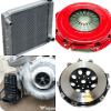 Guess the car parts !加速器