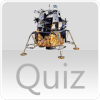 Apollo 11 Quiz加速器