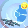 Aeroscape