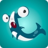 Fish Factory