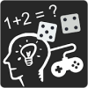 AprendyJuego加速器