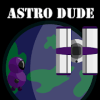 Astro Dude加速器