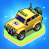 MergeTraffic