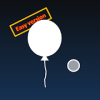 Easy Balloon Rise Up加速器