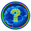 TYMS Test Your Mathematics Speed