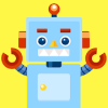 Programming for kids - Fun education series