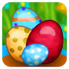 Roll My Egg加速器