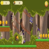 Jungle Adventure: Highly Addictive Adventure Game