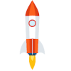Rocket Live