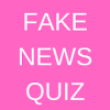 Fake News Quiz加速器