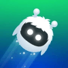 Flap UFO加速器