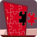 Jigsaw Doors A New Jigsaw Puzzle Game