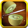 Cut the Fruit Game Fruit story games 2019
