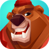 ZooPool