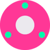 CounterClockWise Beta
