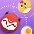 Flockio