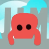 JellyRunner Endless Runner Adventures